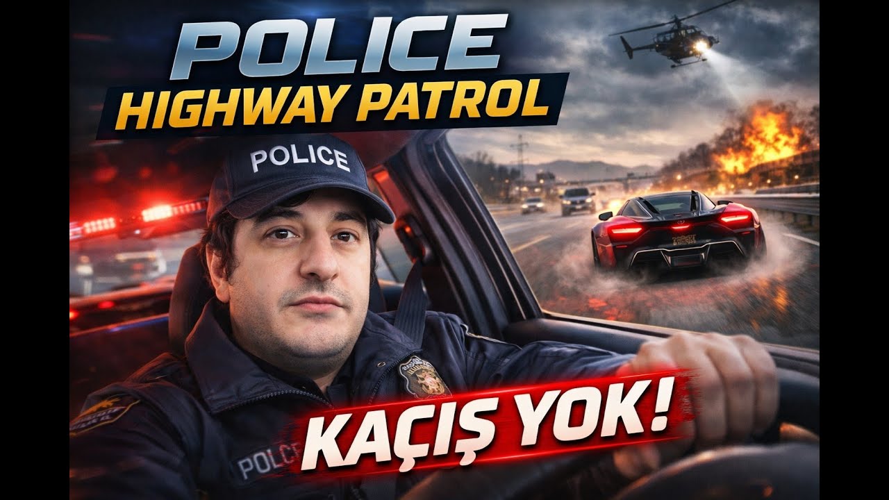 🎮 NFS Hot Pursuit Gameplay #6