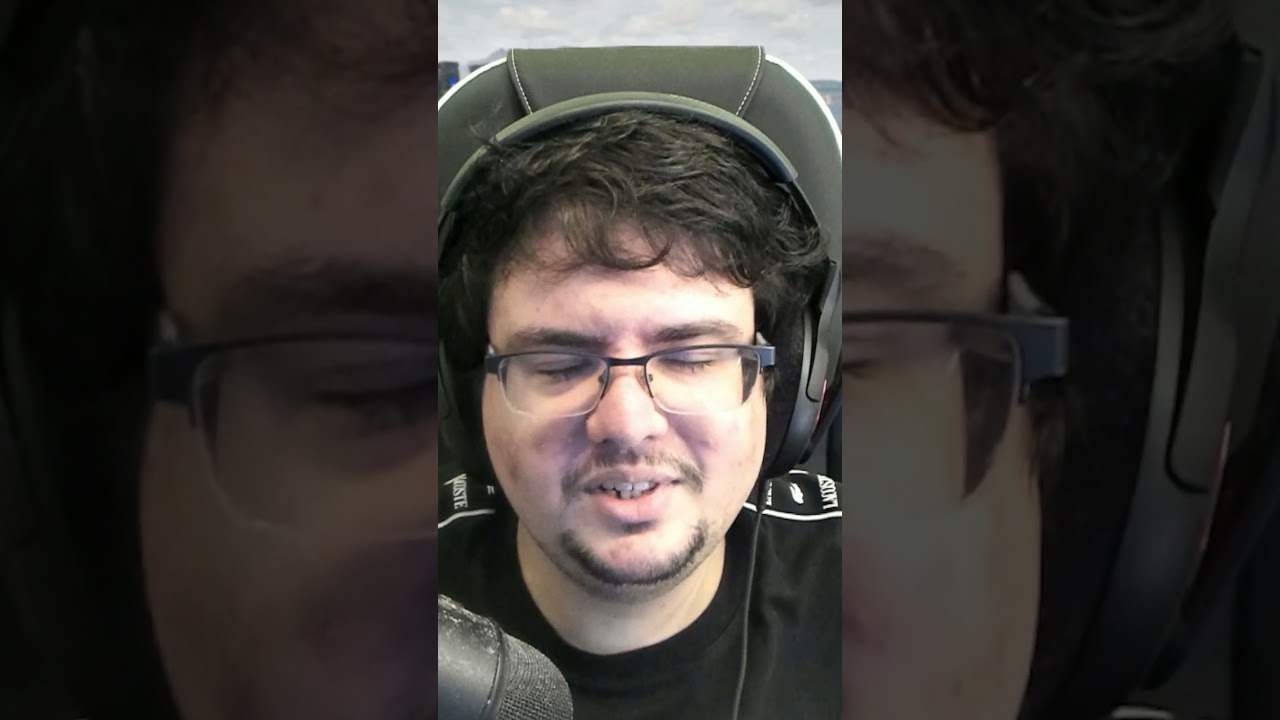 PUBG MOBILE COM MUITAS NOVIDADES NA ATUALIZA&Ccedil;&Atilde;O 3.7!
