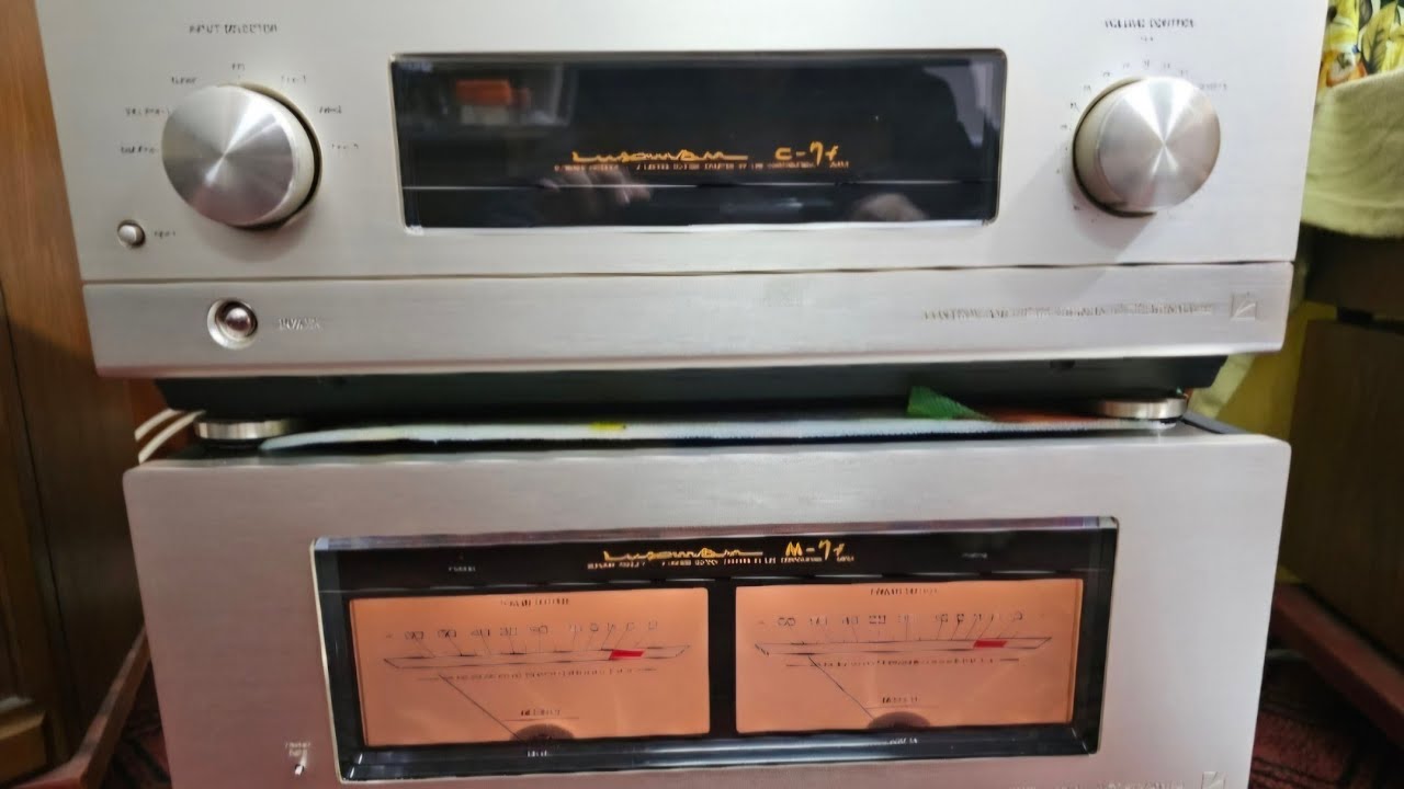  Pow pre luxman m7f c7f  rất  mới  có hộp dây nguồn rin lh03456.4.7777 zalo 0979.002.006 