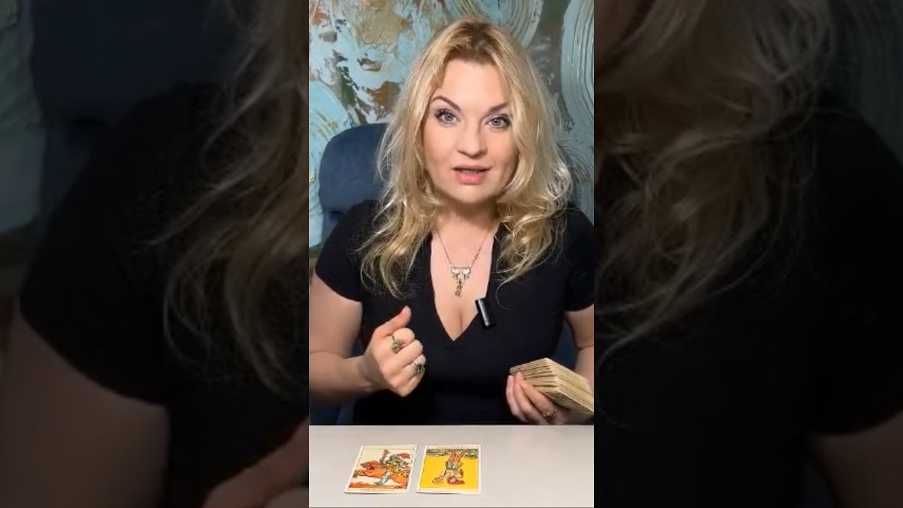 Иерархия арканов Таро🔮💯#shortvideo #таро #tarot #обучениетаро #таролог #гадание #тароонлайн