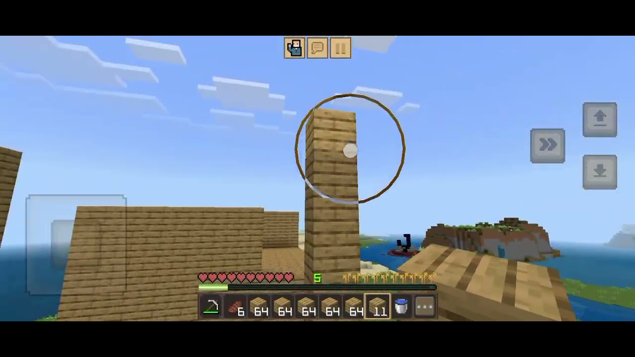 اتوقع انكو فهمتو تصميم البيت إلي ببالي