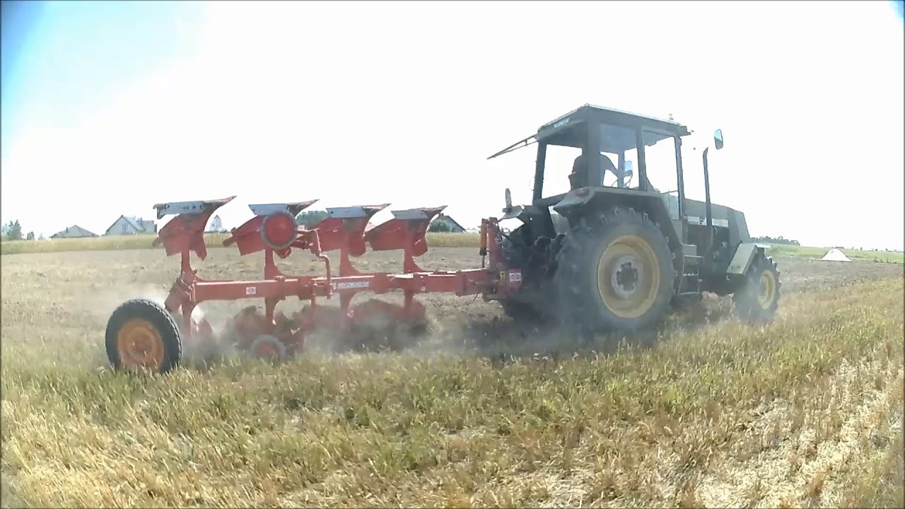 Orka 2015 - ciąg dalszy