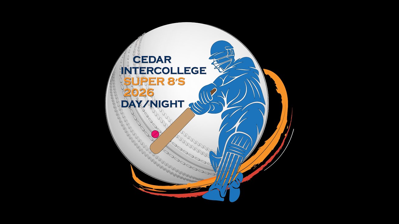 Live - Day 1 - Cedar Super 8's Day/Night - TNVisions