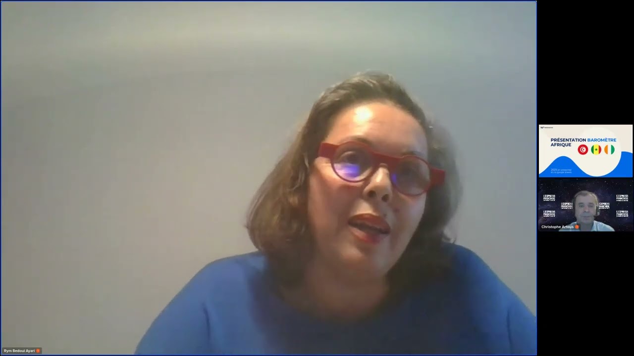 simplanter en afrique barometre ecosysteme and perspectives replay 2025 12 04