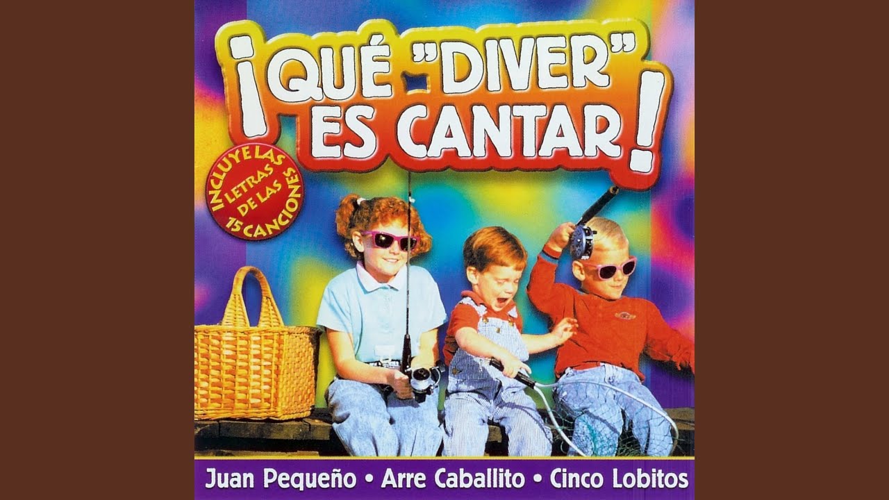 Cantinerita