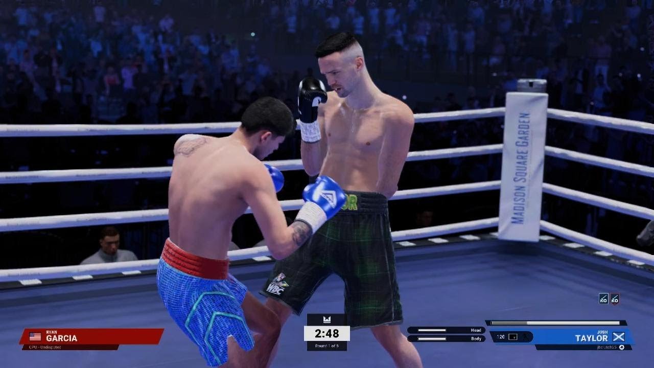 Undisputed_20260226074450