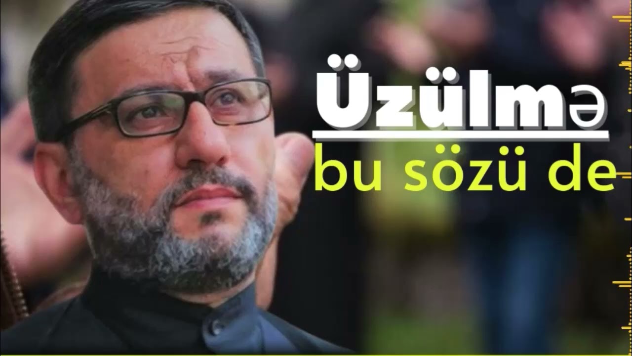 Hacı Şahin - 