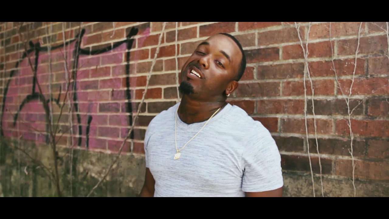 CJG - On My Ps and Qs Ft. Big J (Shot By @Aijalon Alxndr)