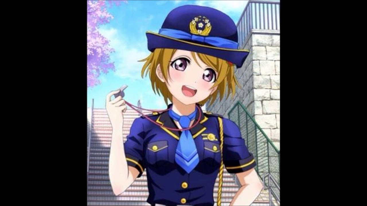 太鼓の達人　時空庁捜査2課　音源