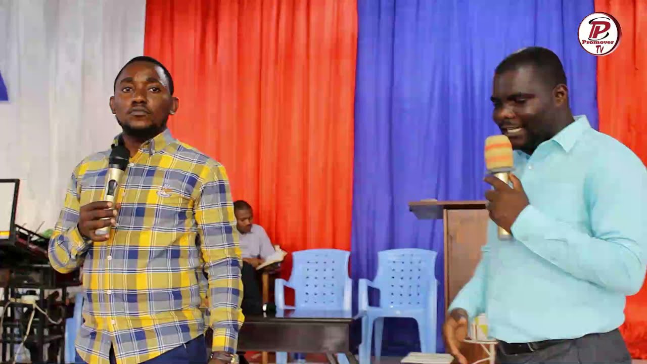 MAMBO HAYA MADOGO MADOGO YANAWEZA KUKUPELEKA KUZIMU BILA KUTEGEMEA || Aston Adam Mbaya