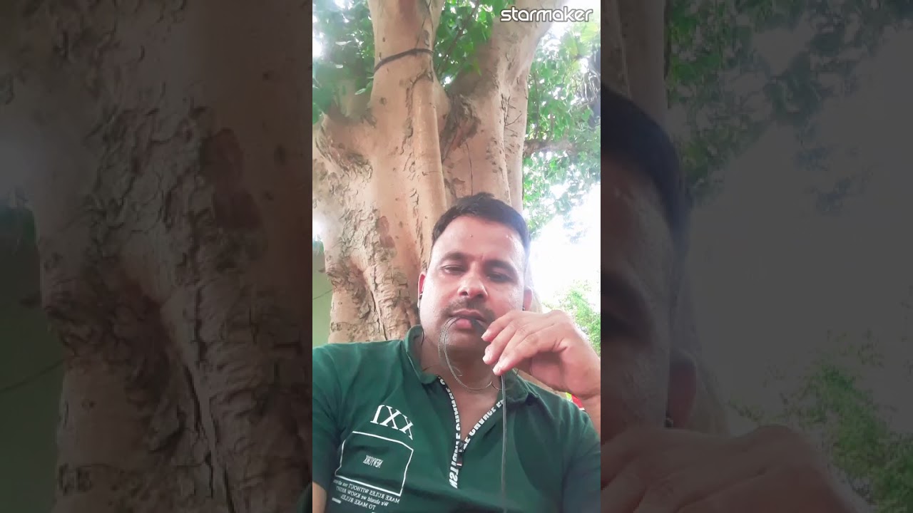 old song dil ki tanhae ko aayaj