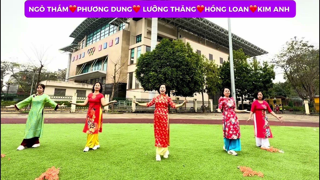 ngày 9 tháng 2, 2026
