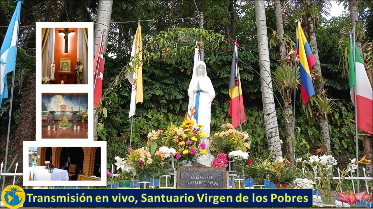 #rosariodeaurora  #devoci&oacute;nmariana #celebracioneucar&iacute;stica #eucaristia  Septiembre 8/2023