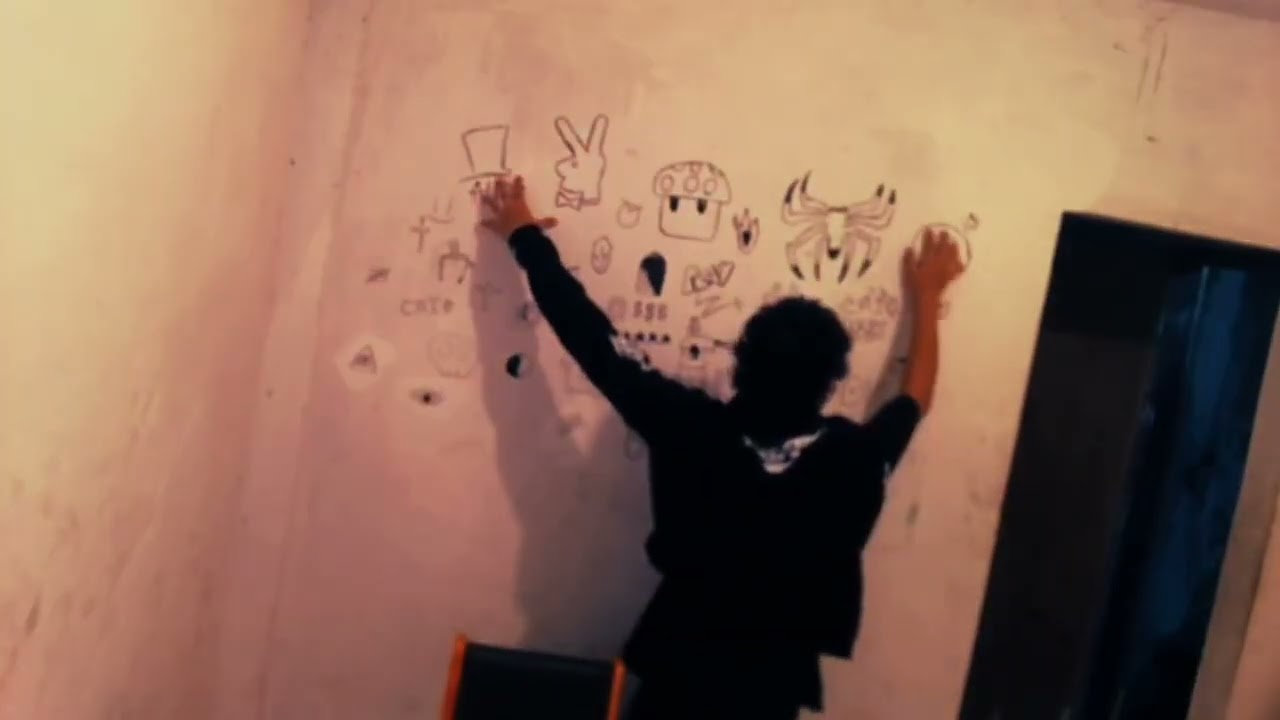 4. BANDI