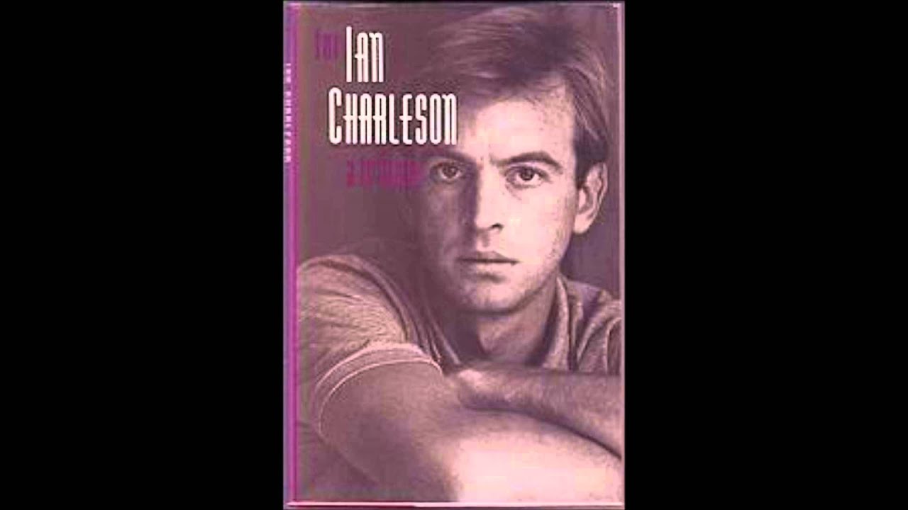 Ian Charleson - Come Unto These Yellow Sands (from Shakespeare's 