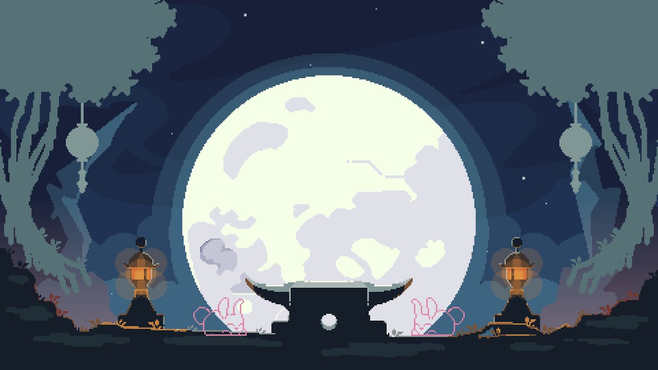 [REDIFFUSION] Keyart Mi-Automne - Avec Parigraf (Directeur Artistique)