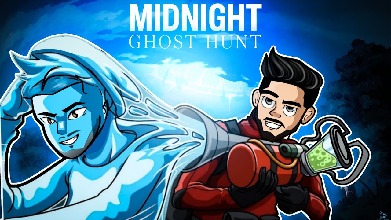 PLAYING SCRIBBLE || MID NIGHT GHOST DONE || Scout Is Live