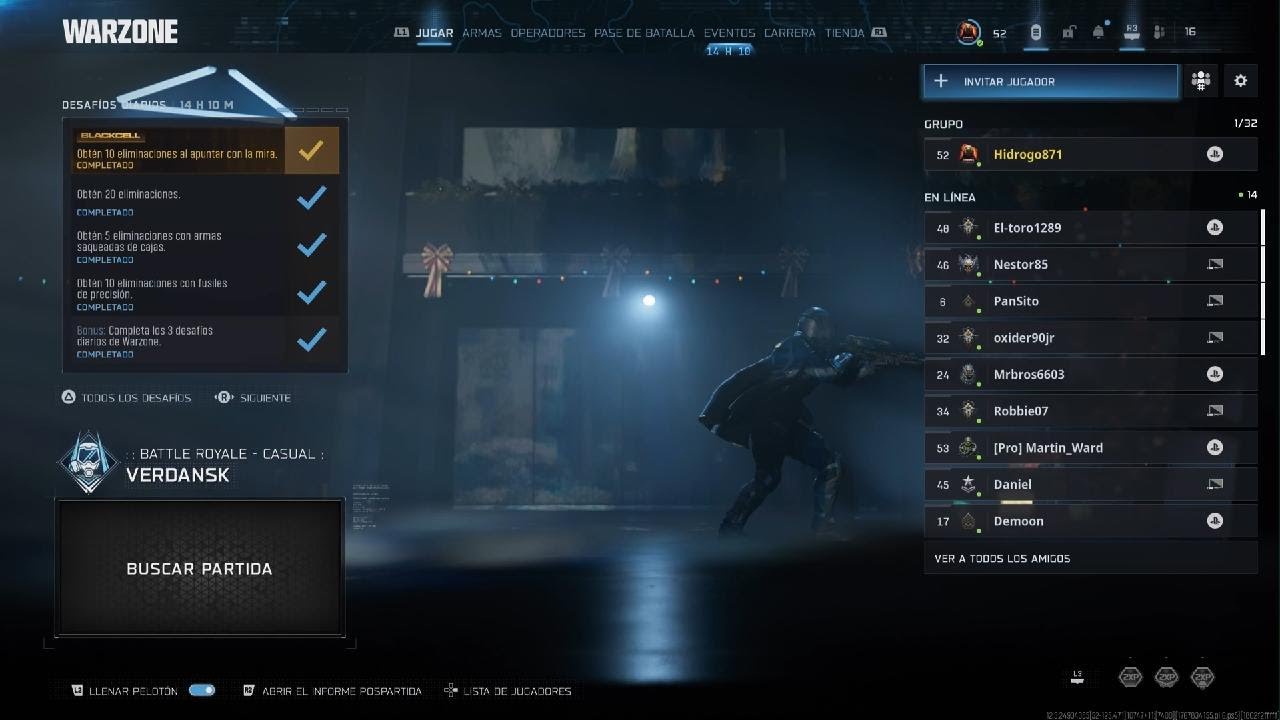 Call of Duty_20260107213707