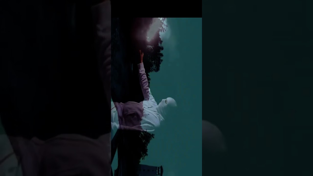 Kukon - Vision [2016]