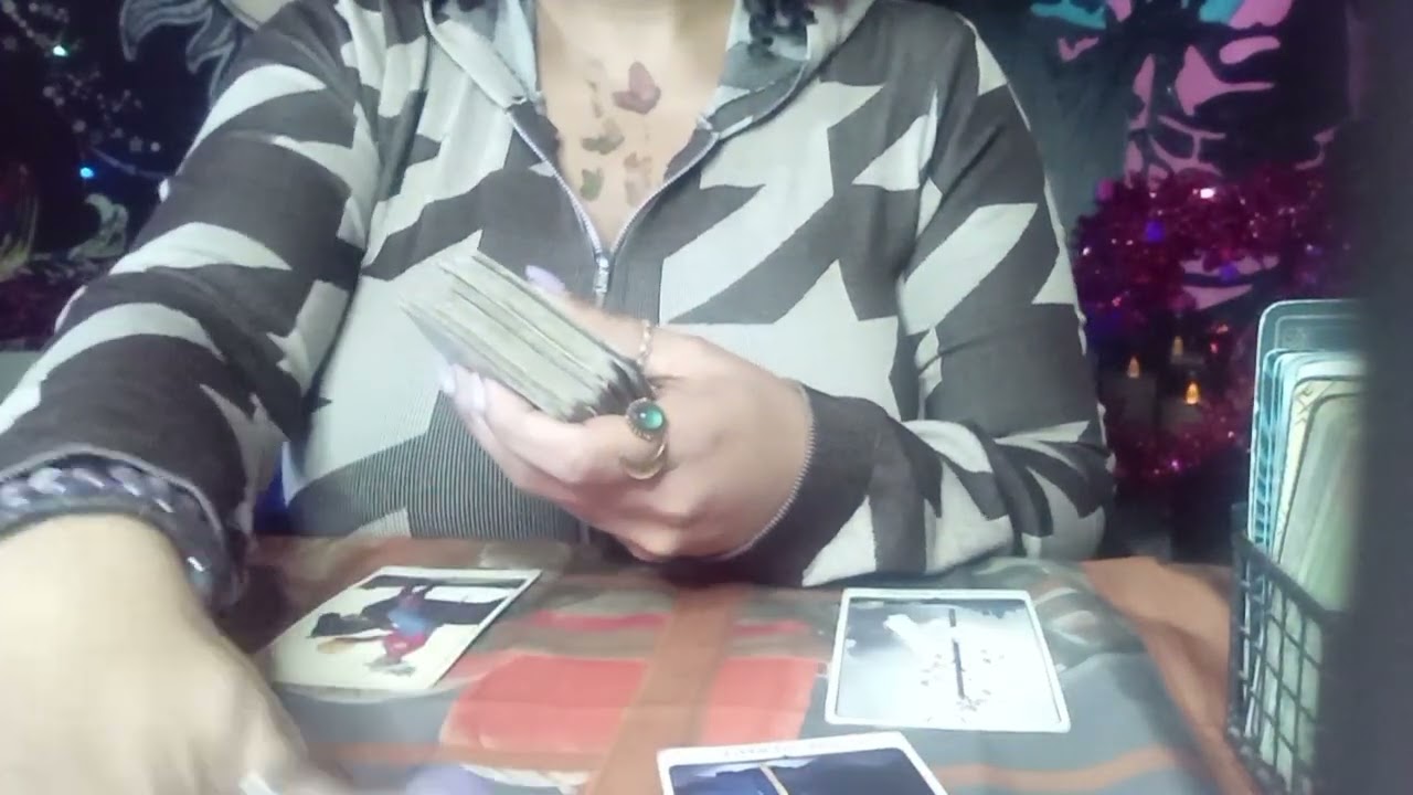 SCORPIO ROMANCE READING..SINGLES ..SOMEONE WANTS TO SPOIL YOU 