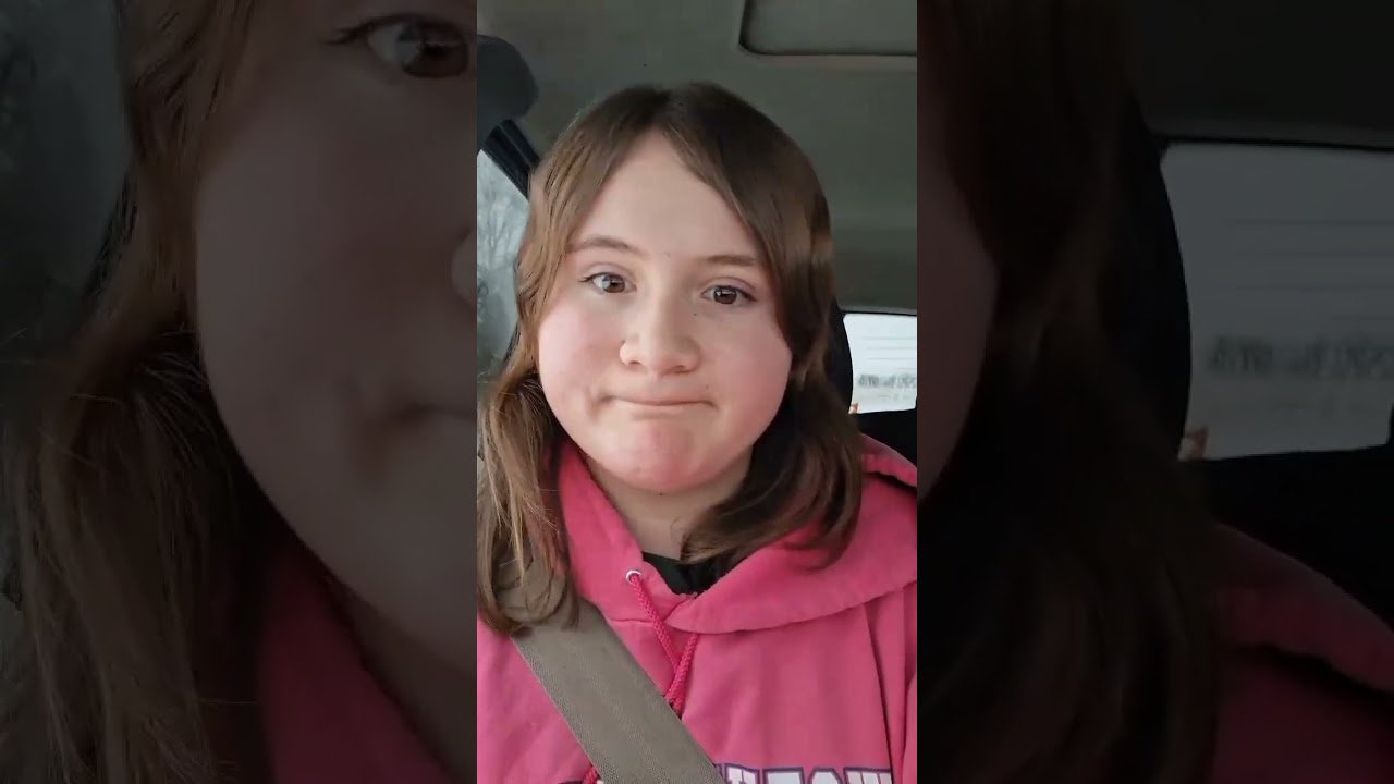 It scared me to death! #subscribe 