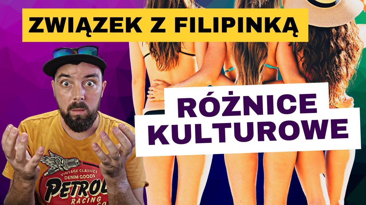 Różnice kulturowe które niszczą twój związek – Związek z Azjatką