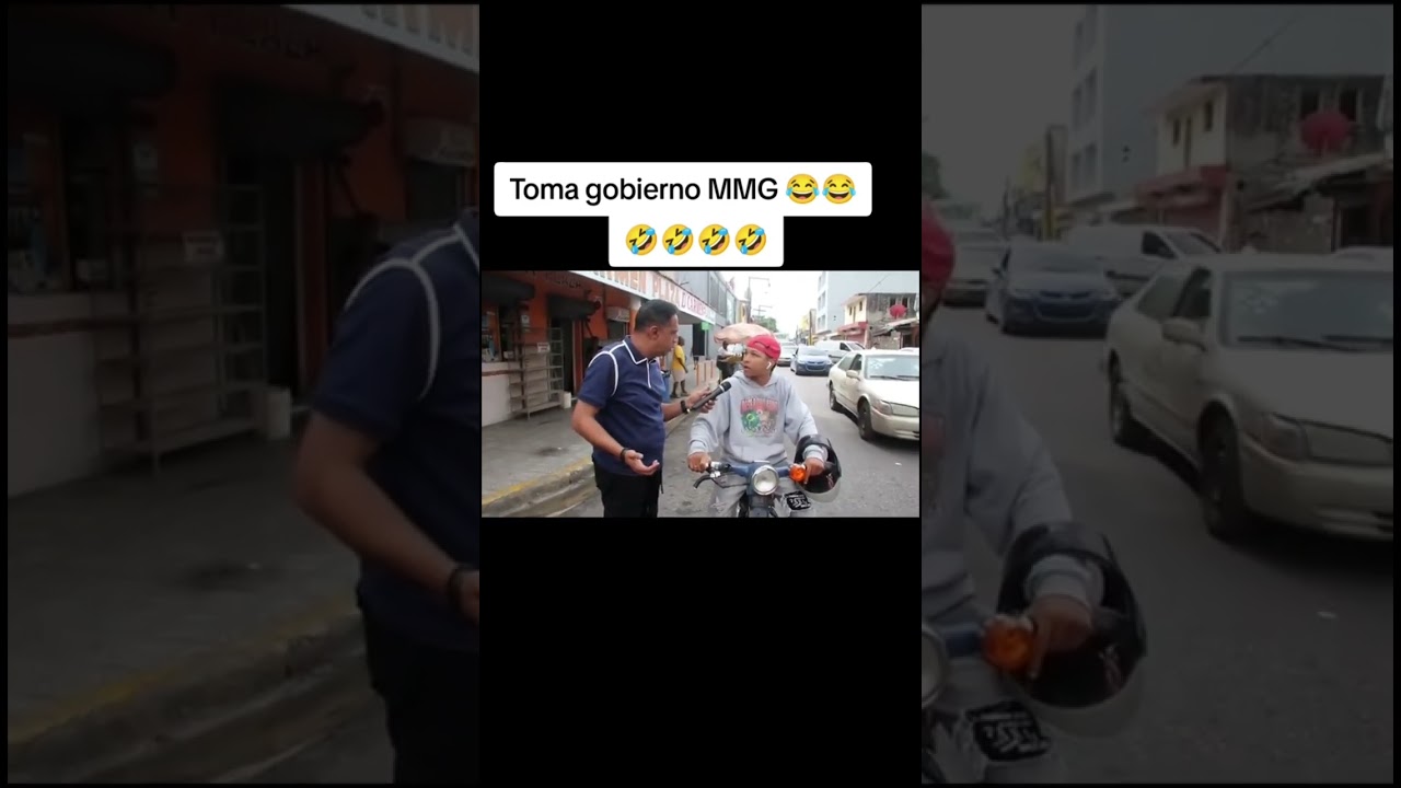 Que Cura🤣#chicosandy#rd#visitando#fyp#fouryou#videoshct #videoviral #rd #humor #shorts