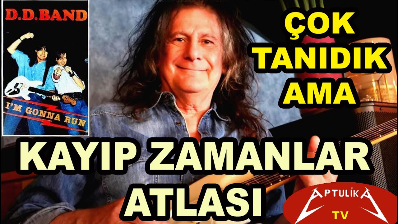 Denis Siret Yurtsever'in Ardından