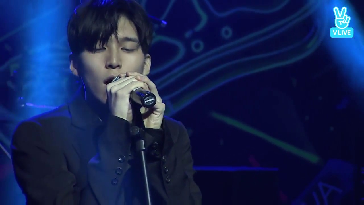 160527 Live Club Day   Offonoff
