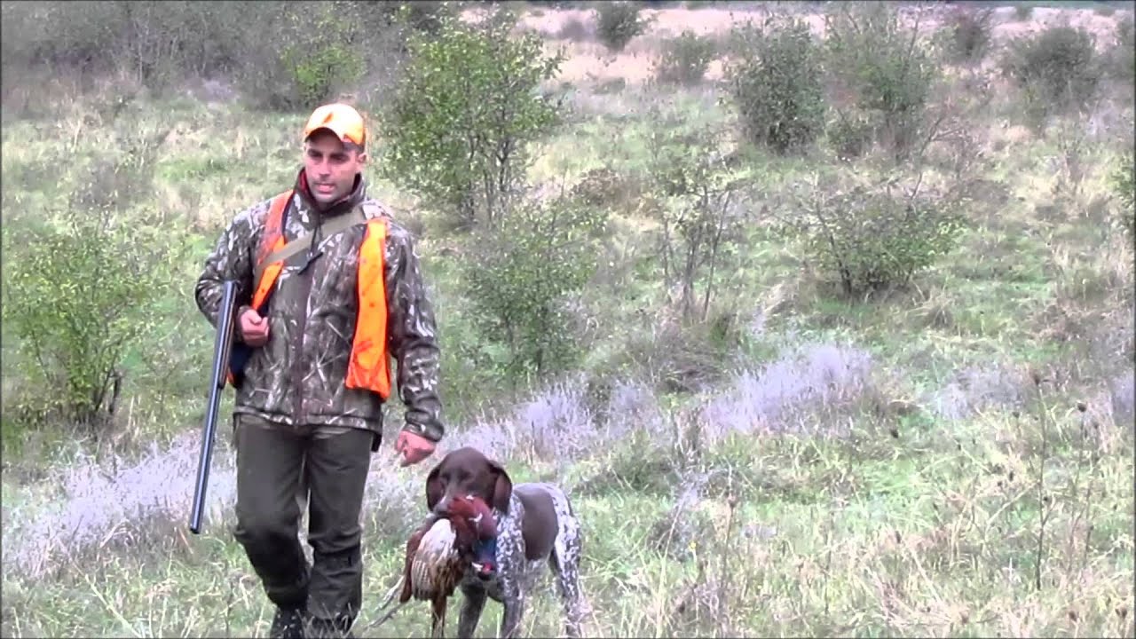 Димчо Начев с Егер от Марта БГ 27.09.2014 Велико Търново - Финал НЛРС