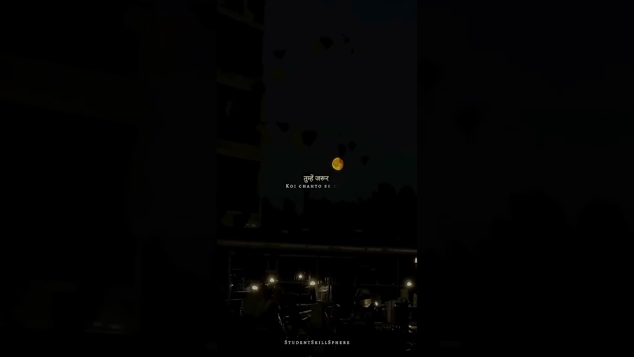 #shayari