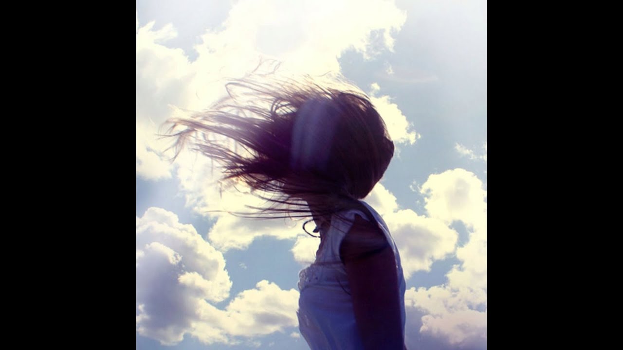 fakemink + feng + sample type beat - 