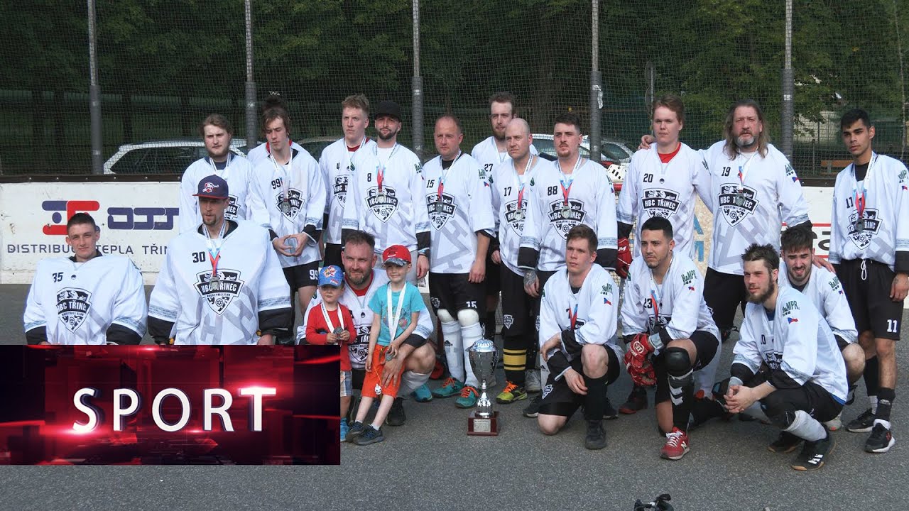 IFKTV - Sport - 9.6.2023