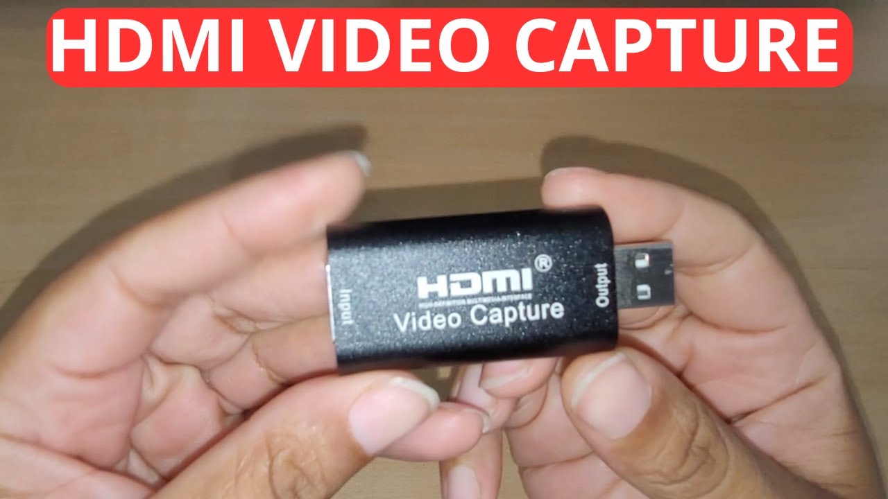 placa de captura hdmi usb conectado no fire tv stick, claro box tv,ps2