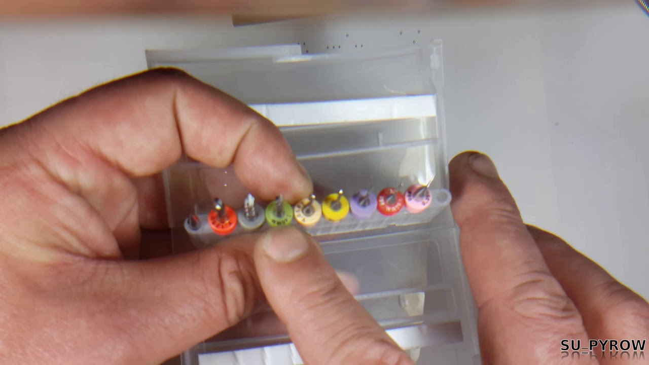 Making a circuit board part#2 | SU_PYROW