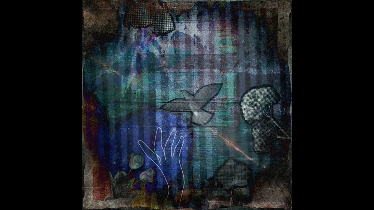 Cinquantadue Blu