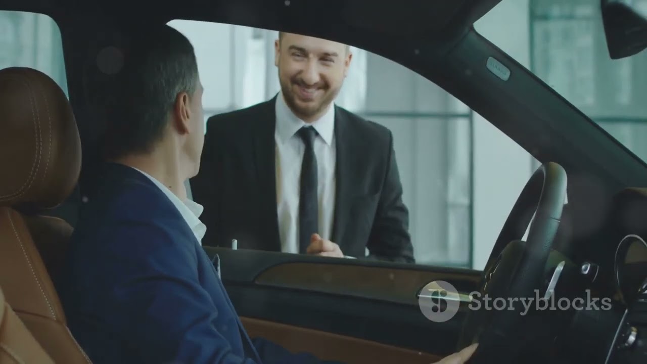 The Power of Sales Training