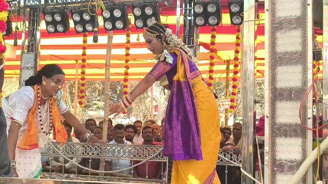 ମନ୍ଥରାର ଢେଗ # ଗୁହାଳପୁର ରାମାୟଣ # ମାଷ୍ଟର - ମୋହନ ସାର୍ # ବାଲି ପଡ଼ା ଯାତ୍ରା