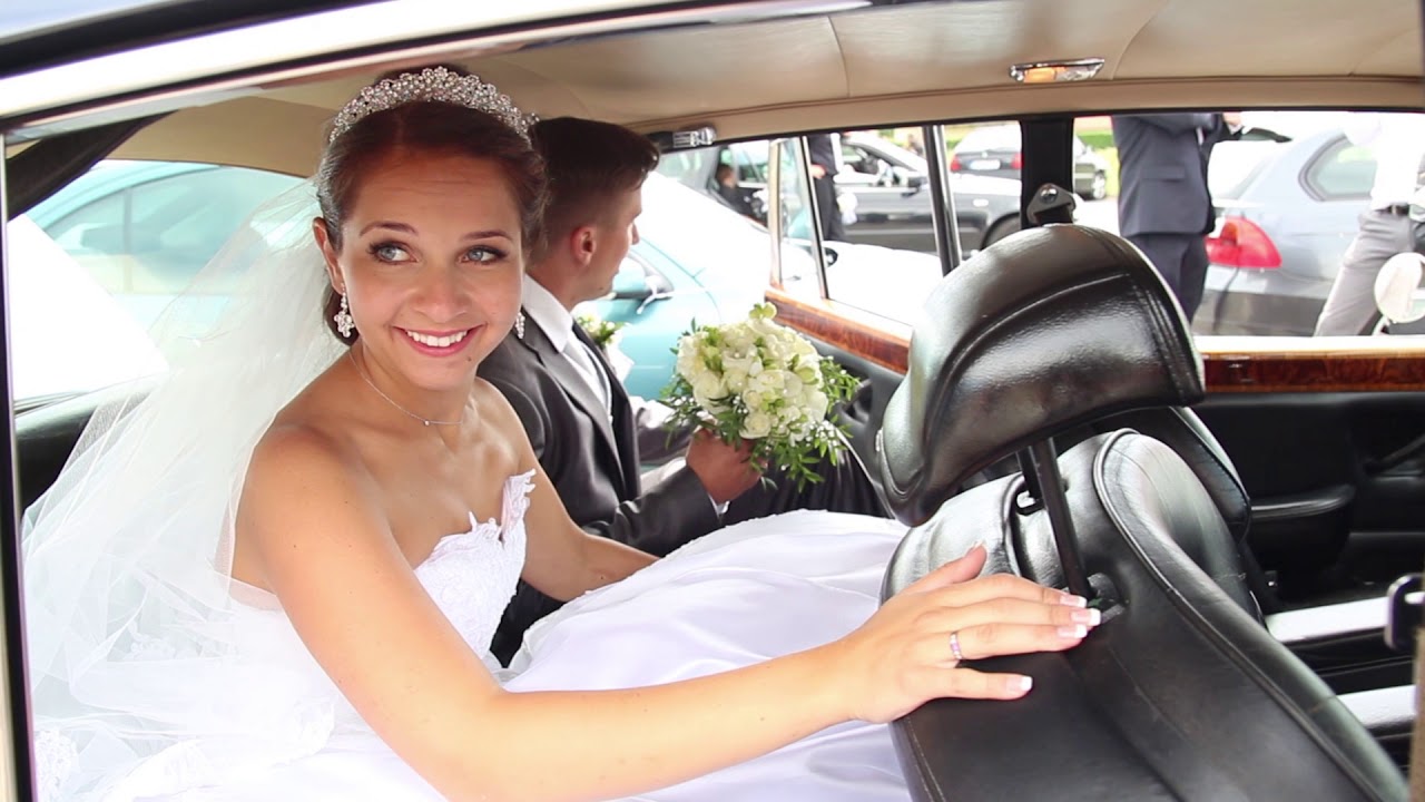 CZECH TRADITIONAL WEDDING DAY, WEDDING DANCE-One Republic, Christina Judith Perri, Justin Timberlake