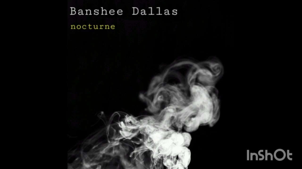 Rewire, by Banshee Dallas 