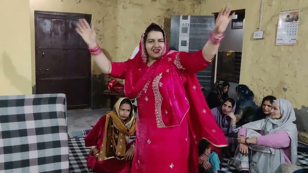 हाय रे चप्पल बाटा की👌😋😋👌 बहुत गजब डांस ह ❤️❤️💃💃❤️❤️