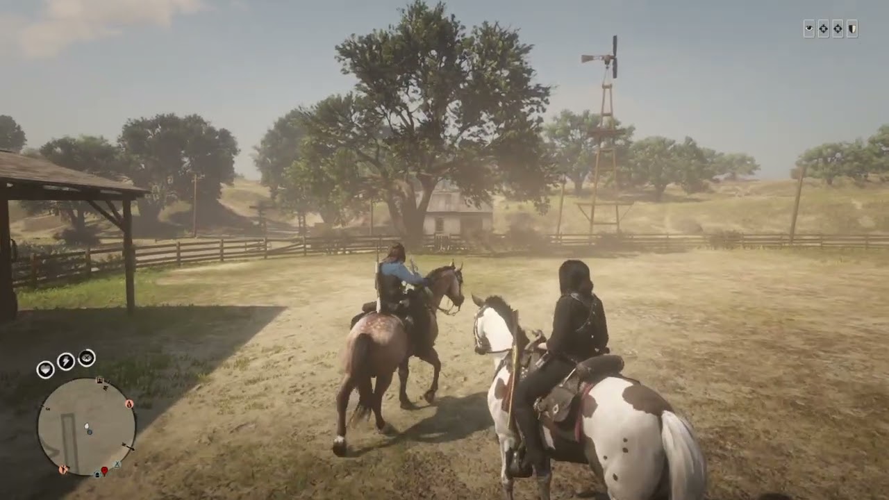 Red Dead Redemption 2_20251123125138