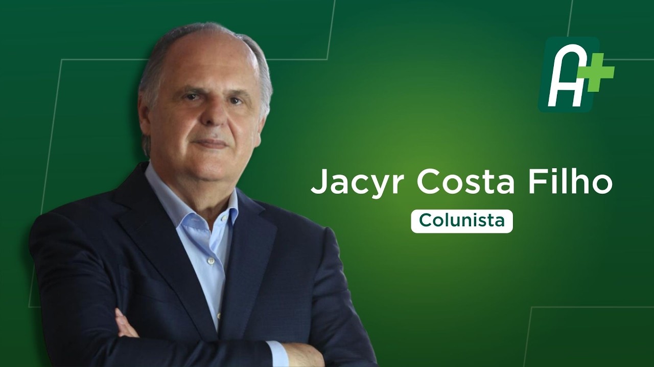 Na primeira reunião de 2026, Cosag discute acordo Mercosul e União Europeia