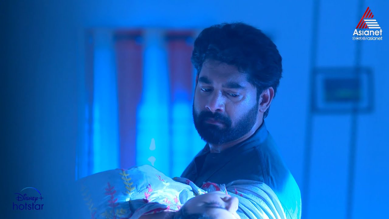 Koodevide Reloaded || Episode 219 || Asianet