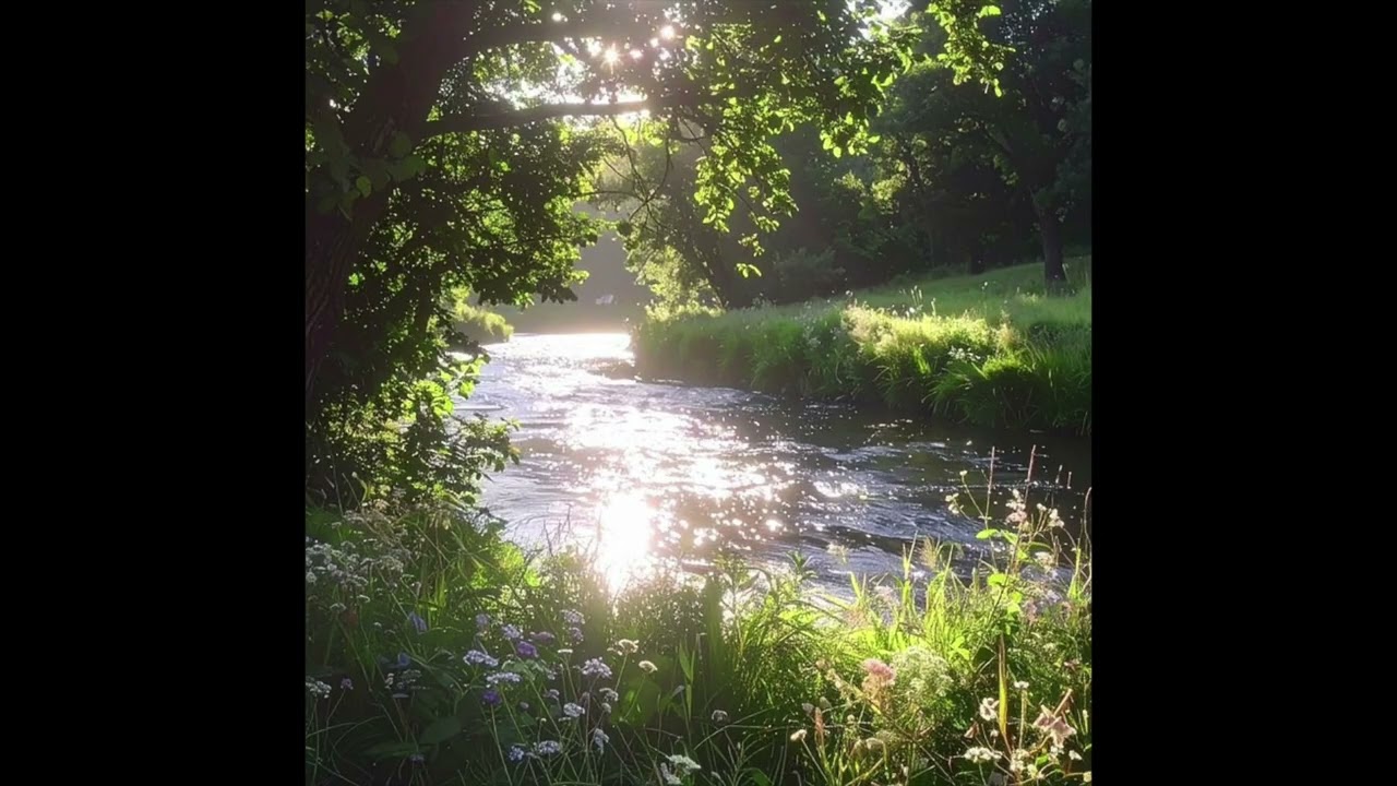nature, but its a metro boomin beat