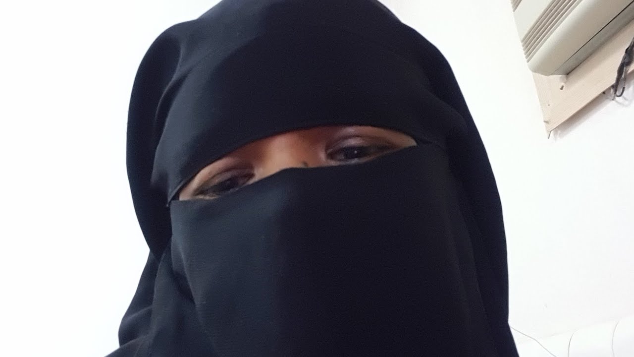 ኔቶርክ አስወጠኝ