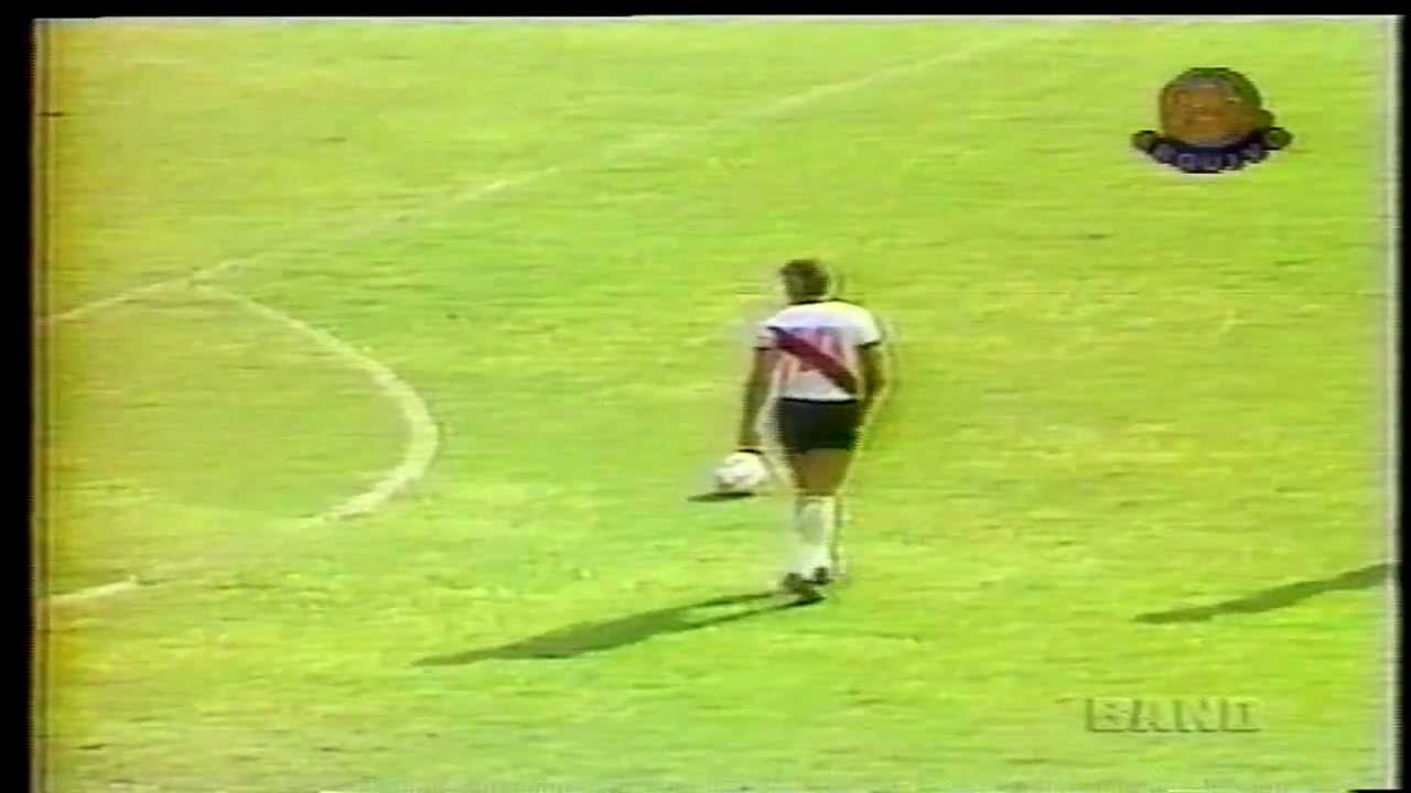 CARIOCA 1986-16-FEV - VASCO 6X0 GOYTACAZ.avi