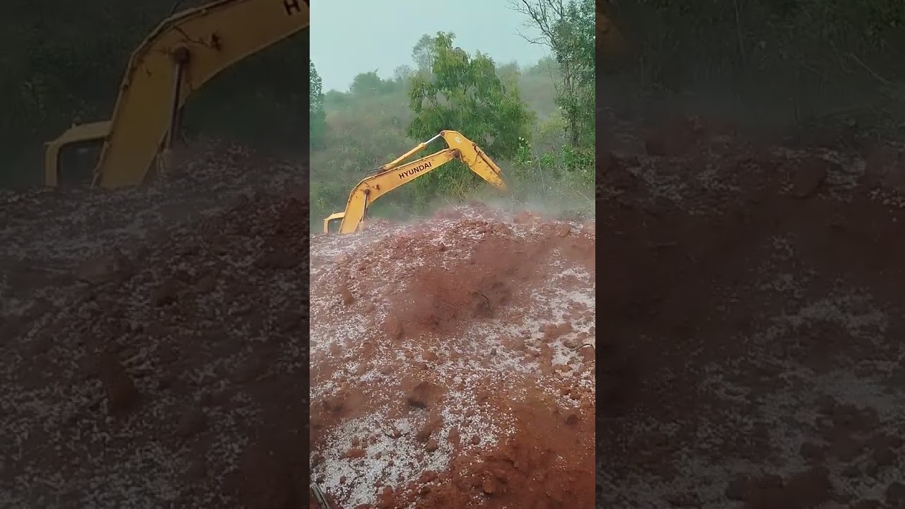 #highlights#followersreelsfypシ゚viralシfypシ゚#followersシ゚#fblifestyle#excavator