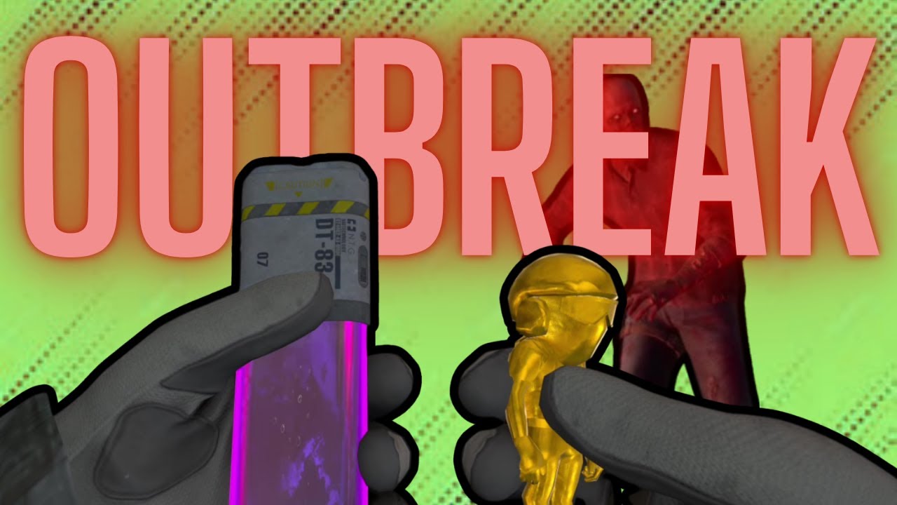 The NEW Exfil Zone Gamemode is SICK! (Contractors Showdown: Exfil Zone)