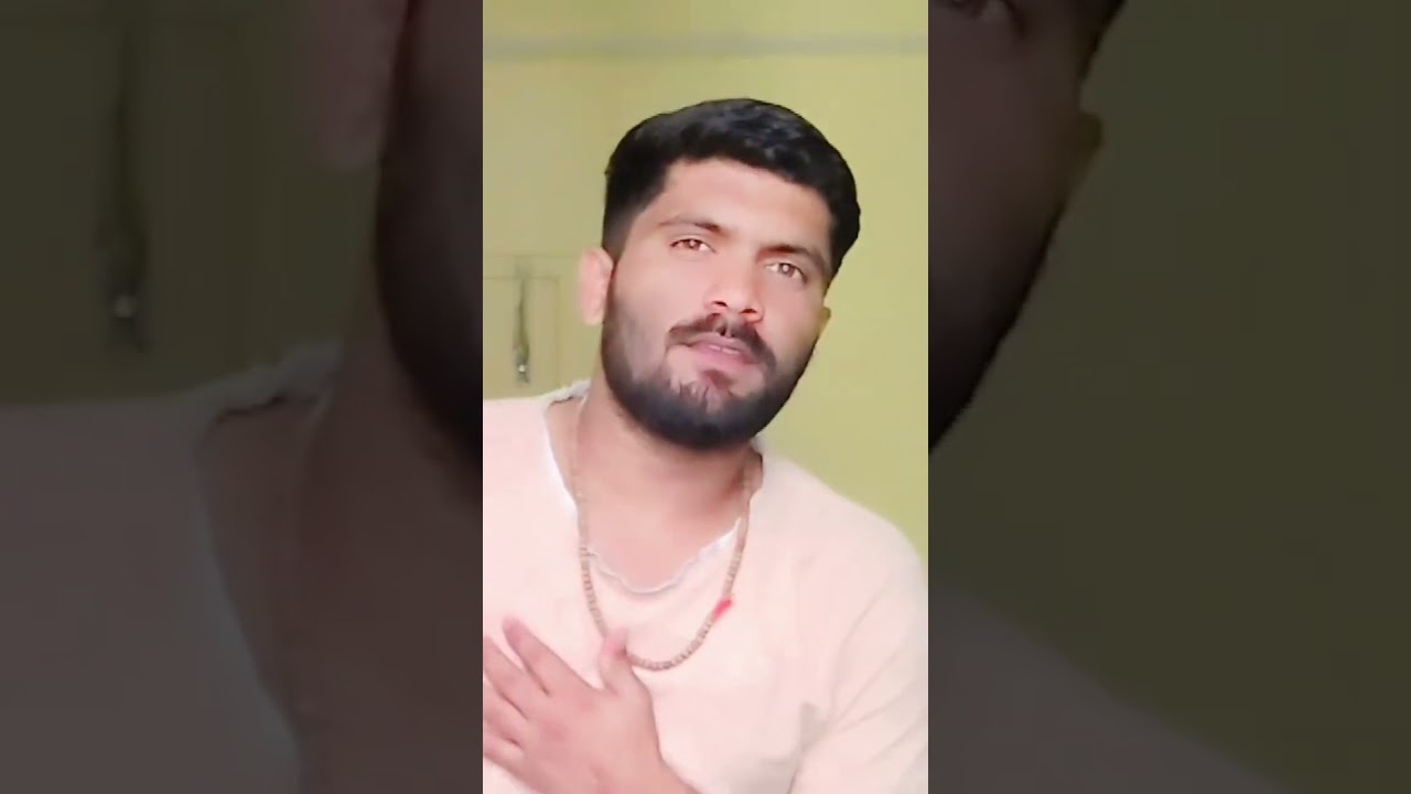 kannada janapad song ❤️💕💖🥺